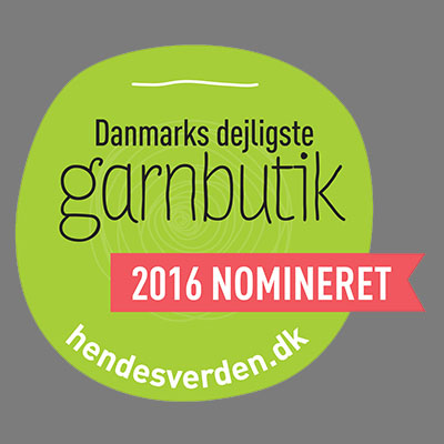 DROPS Superstore - YarnLiving