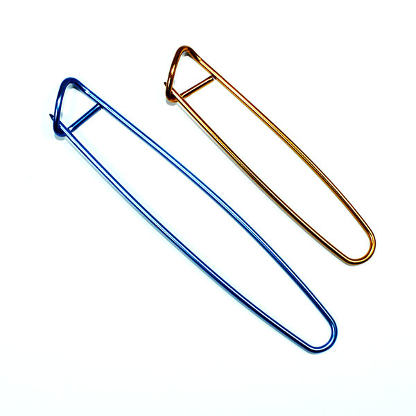 HobbyArts Maskeholdere 2 stk