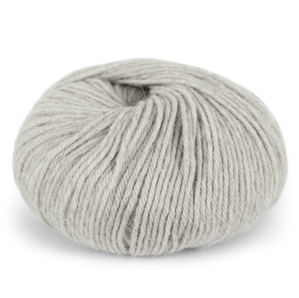 Du Store Alpakka MINI Sterk (40 % fineste alpakka, 40 % merinould, 20 % nylon)