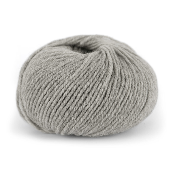 Dale Pure ECO Wool