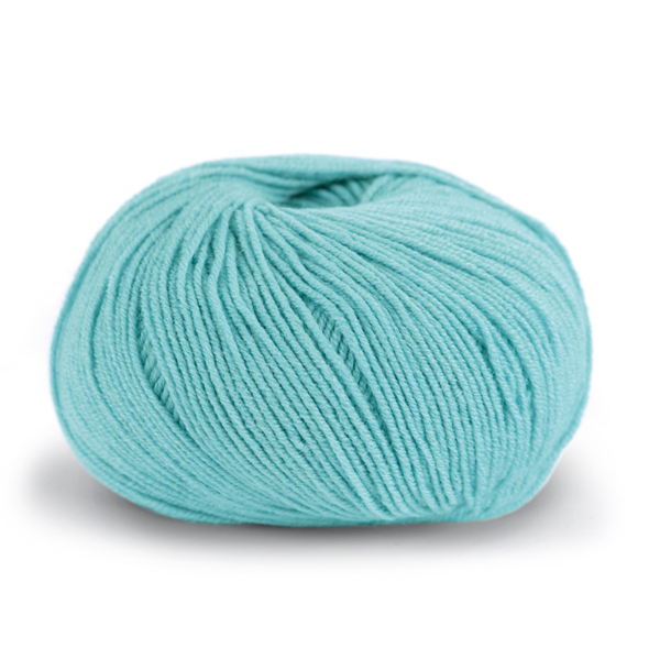 KnitAtHome Superfine BABY Merino