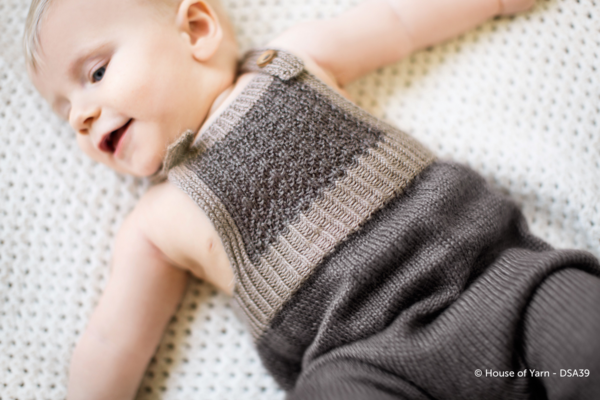 MR 39-11 : TOP, SELEBUKS OG HUE