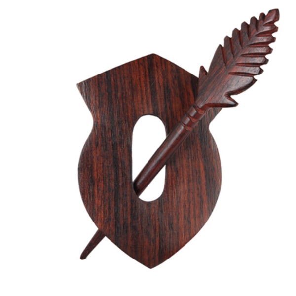 KnitPro Symfonie Sjalspind TULIP EXOTICA