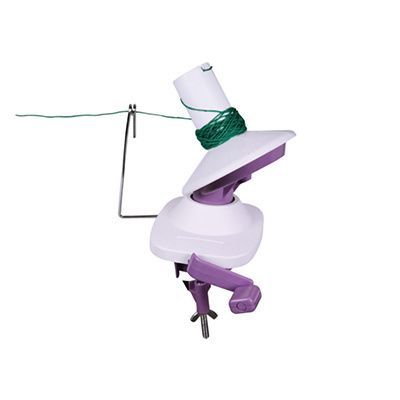 KnitPro Krydsnøgleapparat