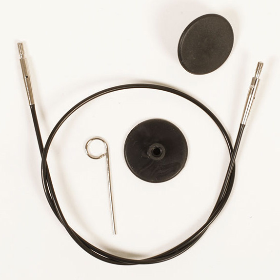 DROPS Wire (60, 80 og 100cm)