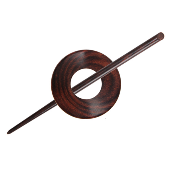 KnitPro Symfonie Sjalspind ORION ROSE