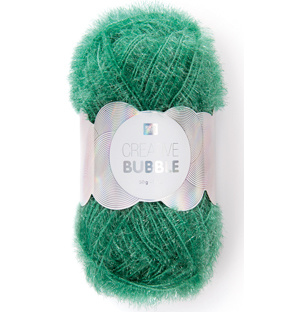 Rico Creative Bubble