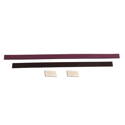 KnitPro Magnetsæt (4 stk)