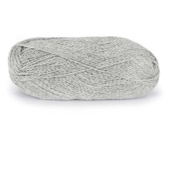 DU STORE ALPAKKA FIN