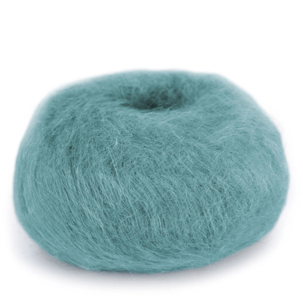 DU STORE ALPAKKA DREAMLINE AIR