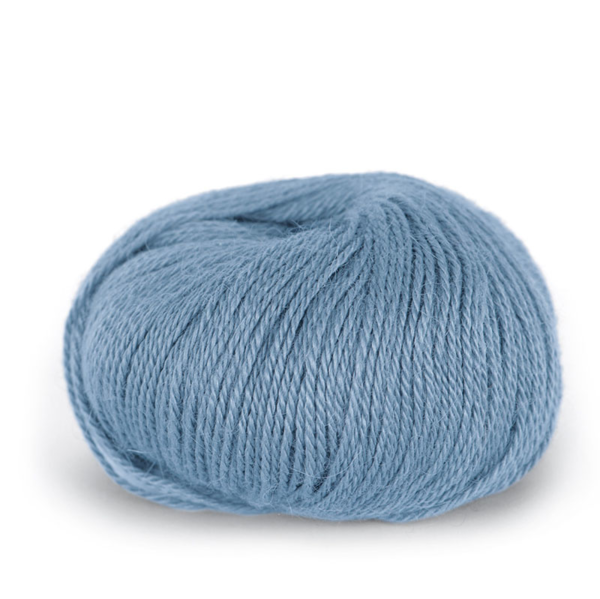 Du Store Alpakka Dreamline Sky