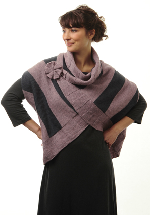 2296BC-R OP ELLER NED