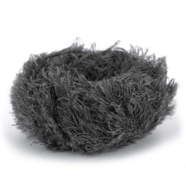 Du Store Alpakka Fur