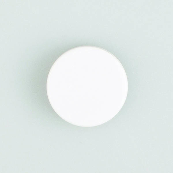 Raslebokse 2 stk (33 mm)