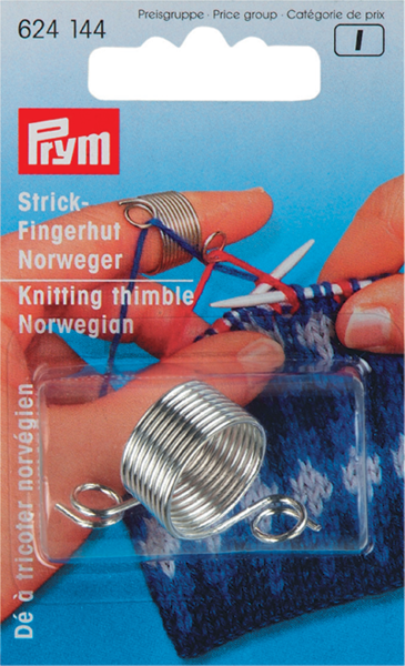 Prym Garn Spiral Holder