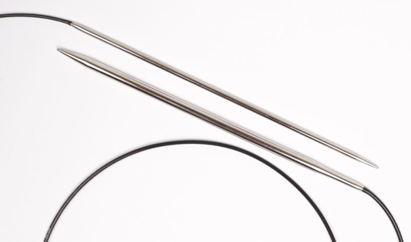 DROPS Pro CLASSIC 60 cm (2.00-9.00mm)