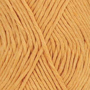 Drops Cotton Light Uni Colour 28 Gul