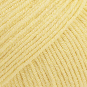 DROPS Cotton Merino