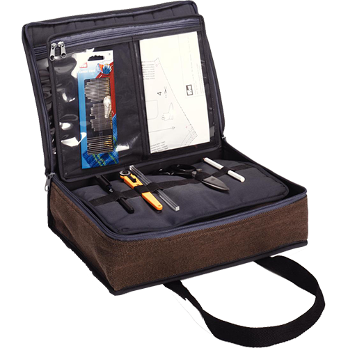 Prym All-In-One Bag - CANVAS L