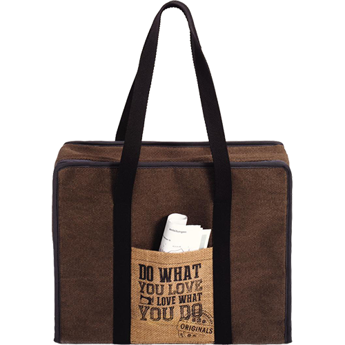 Prym All-In-One Bag - CANVAS L