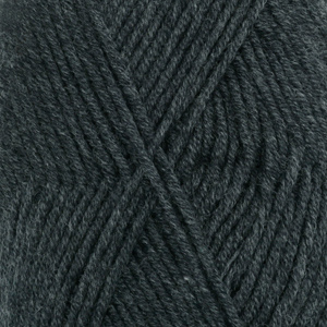 DROPS Merino EXTRA Fine