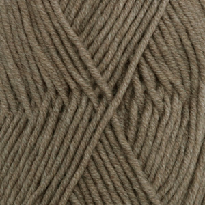 DROPS Merino EXTRA Fine