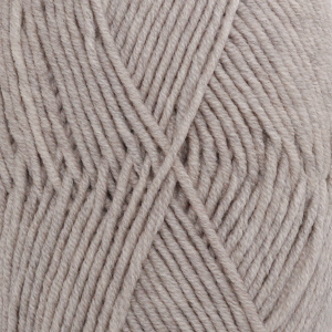 DROPS Merino EXTRA Fine