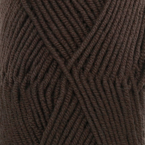 DROPS Merino EXTRA Fine