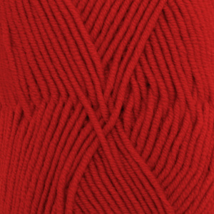 DROPS Merino EXTRA Fine