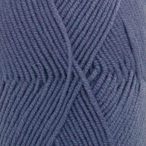 DROPS Merino EXTRA Fine