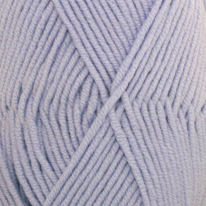 DROPS Merino EXTRA Fine
