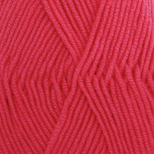 DROPS Merino EXTRA Fine