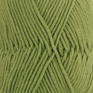 DROPS Merino EXTRA Fine