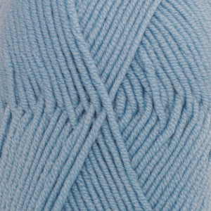 DROPS Merino EXTRA Fine