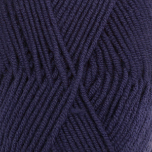 DROPS Merino EXTRA Fine