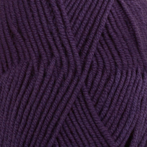 DROPS Merino EXTRA Fine