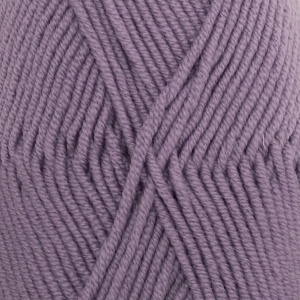 DROPS Merino EXTRA Fine