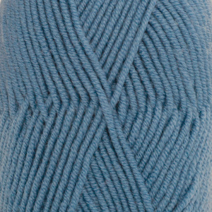 DROPS Merino EXTRA Fine