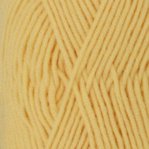 DROPS Merino EXTRA Fine