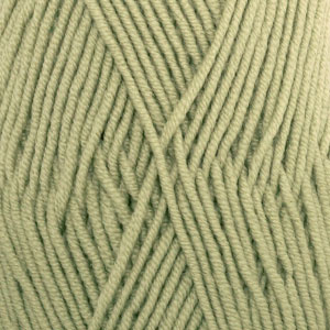 DROPS Merino EXTRA Fine