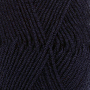 DROPS Merino EXTRA Fine