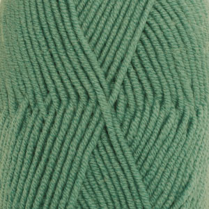 DROPS Merino EXTRA Fine