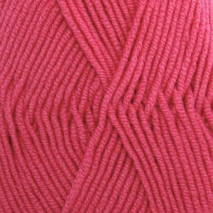 DROPS Merino EXTRA Fine