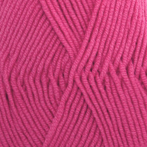 DROPS Merino EXTRA Fine