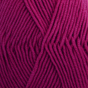 DROPS Merino EXTRA Fine