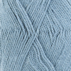 DROPS BABY Alpaca Silk