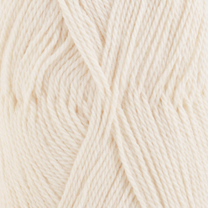 DROPS BABY Alpaca Silk