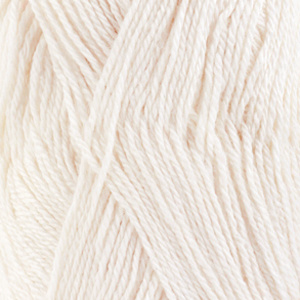 DROPS BABY Alpaca Silk