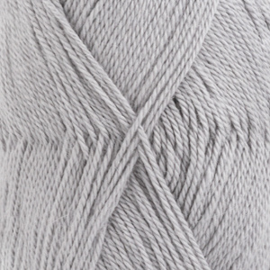 DROPS BABY Alpaca Silk