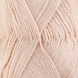 DROPS BABY Alpaca Silk